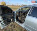 Синій Мазда 3, об'ємом двигуна 1.6 л та пробігом 172 тис. км за 5900 $, фото 17 на Automoto.ua