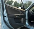Синий Мазда 3, объемом двигателя 1.6 л и пробегом 273 тыс. км за 3000 $, фото 14 на Automoto.ua