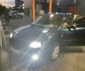 Синий Мазда 3, объемом двигателя 1.6 л и пробегом 250 тыс. км за 5500 $, фото 4 на Automoto.ua