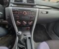 Синій Мазда 3, об'ємом двигуна 1.6 л та пробігом 78 тис. км за 8000 $, фото 18 на Automoto.ua