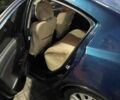 Синий Мазда 3, объемом двигателя 1.6 л и пробегом 250 тыс. км за 5500 $, фото 13 на Automoto.ua