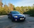 Синій Мазда 3, об'ємом двигуна 1.6 л та пробігом 261 тис. км за 4999 $, фото 18 на Automoto.ua