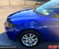 Синій Мазда 3, об'ємом двигуна 1.6 л та пробігом 237 тис. км за 5300 $, фото 4 на Automoto.ua