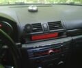 Синій Мазда 3, об'ємом двигуна 1.6 л та пробігом 153 тис. км за 5900 $, фото 3 на Automoto.ua
