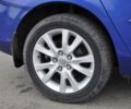 Синій Мазда 3, об'ємом двигуна 1.6 л та пробігом 186 тис. км за 157 $, фото 3 на Automoto.ua