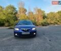 Синій Мазда 3, об'ємом двигуна 1.6 л та пробігом 261 тис. км за 4999 $, фото 11 на Automoto.ua