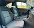 Синий Мазда 3, объемом двигателя 1.6 л и пробегом 263 тыс. км за 2950 $, фото 35 на Automoto.ua