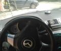 Синій Мазда 3, об'ємом двигуна 1.6 л та пробігом 153 тис. км за 5900 $, фото 10 на Automoto.ua