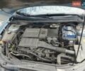 Синий Мазда 3, объемом двигателя 1.6 л и пробегом 206 тыс. км за 5500 $, фото 11 на Automoto.ua