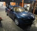 Синий Мазда 3, объемом двигателя 1.6 л и пробегом 250 тыс. км за 5500 $, фото 6 на Automoto.ua