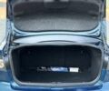 Синій Мазда 3, об'ємом двигуна 1.6 л та пробігом 265 тис. км за 4000 $, фото 10 на Automoto.ua