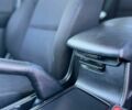 Синій Мазда 3, об'ємом двигуна 1.6 л та пробігом 240 тис. км за 5200 $, фото 17 на Automoto.ua