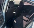 Синий Мазда 3, объемом двигателя 1.6 л и пробегом 231 тыс. км за 5200 $, фото 3 на Automoto.ua