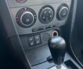 Синий Мазда 3, объемом двигателя 1.6 л и пробегом 260 тыс. км за 4400 $, фото 9 на Automoto.ua