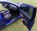 Синий Мазда 3, объемом двигателя 0 л и пробегом 197 тыс. км за 4980 $, фото 9 на Automoto.ua