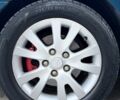 Синій Мазда 3, об'ємом двигуна 1.6 л та пробігом 265 тис. км за 4000 $, фото 23 на Automoto.ua