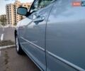 Синий Мазда 3, объемом двигателя 1.6 л и пробегом 219 тыс. км за 5000 $, фото 8 на Automoto.ua