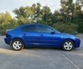 Синій Мазда 3, об'ємом двигуна 1.6 л та пробігом 261 тис. км за 4999 $, фото 15 на Automoto.ua
