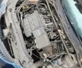 Синій Мазда 3, об'ємом двигуна 1.6 л та пробігом 285 тис. км за 500 $, фото 15 на Automoto.ua