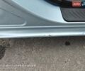 Синий Мазда 3, объемом двигателя 1.6 л и пробегом 206 тыс. км за 5500 $, фото 13 на Automoto.ua