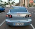 Синий Мазда 3, объемом двигателя 1.6 л и пробегом 219 тыс. км за 5000 $, фото 10 на Automoto.ua