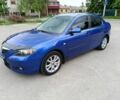 Синій Мазда 3, об'ємом двигуна 1.6 л та пробігом 290 тис. км за 5051 $, фото 9 на Automoto.ua