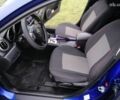 Синий Мазда 3, объемом двигателя 0 л и пробегом 197 тыс. км за 4980 $, фото 3 на Automoto.ua