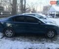Синій Мазда 3, об'ємом двигуна 1.6 л та пробігом 240 тис. км за 5500 $, фото 2 на Automoto.ua