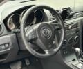 Синій Мазда 3, об'ємом двигуна 1.6 л та пробігом 256 тис. км за 5990 $, фото 16 на Automoto.ua