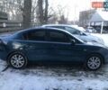 Синій Мазда 3, об'ємом двигуна 1.6 л та пробігом 240 тис. км за 5500 $, фото 3 на Automoto.ua