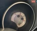 Синий Мазда 3, объемом двигателя 1.6 л и пробегом 338 тыс. км за 4800 $, фото 6 на Automoto.ua