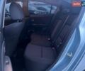 Синій Мазда 3, об'ємом двигуна 1.6 л та пробігом 223 тис. км за 5990 $, фото 9 на Automoto.ua