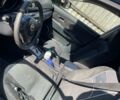 Синій Мазда 3, об'ємом двигуна 1.6 л та пробігом 510 тис. км за 2900 $, фото 16 на Automoto.ua