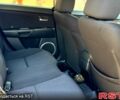Синій Мазда 3, об'ємом двигуна 1.6 л та пробігом 175 тис. км за 5999 $, фото 12 на Automoto.ua