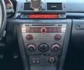 Синий Мазда 3, объемом двигателя 1.6 л и пробегом 223 тыс. км за 5990 $, фото 22 на Automoto.ua