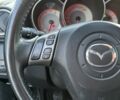 Синий Мазда 3, объемом двигателя 1.6 л и пробегом 223 тыс. км за 5990 $, фото 17 на Automoto.ua