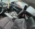 Синій Мазда 3, об'ємом двигуна 1.6 л та пробігом 285 тис. км за 500 $, фото 13 на Automoto.ua