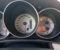 Синій Мазда 3, об'ємом двигуна 1.6 л та пробігом 245 тис. км за 4700 $, фото 4 на Automoto.ua