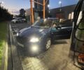 Синий Мазда 3, объемом двигателя 1.6 л и пробегом 250 тыс. км за 5500 $, фото 1 на Automoto.ua