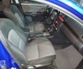 Синій Мазда 3, об'ємом двигуна 1.6 л та пробігом 261 тис. км за 4999 $, фото 2 на Automoto.ua