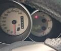 Синій Мазда 3, об'ємом двигуна 1.6 л та пробігом 170 тис. км за 5450 $, фото 8 на Automoto.ua