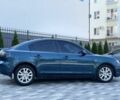 Синій Мазда 3, об'ємом двигуна 1.6 л та пробігом 265 тис. км за 4000 $, фото 8 на Automoto.ua