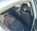 Синій Мазда 3, об'ємом двигуна 1.6 л та пробігом 193 тис. км за 5950 $, фото 10 на Automoto.ua