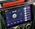 Синий Мазда 3, объемом двигателя 1.6 л и пробегом 267 тыс. км за 5999 $, фото 13 на Automoto.ua
