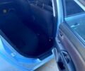 Синій Мазда 3, об'ємом двигуна 1.6 л та пробігом 200 тис. км за 3750 $, фото 5 на Automoto.ua