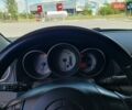 Синій Мазда 3, об'ємом двигуна 1.6 л та пробігом 261 тис. км за 4999 $, фото 1 на Automoto.ua