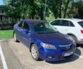 Синій Мазда 3, об'ємом двигуна 1.6 л та пробігом 244 тис. км за 3800 $, фото 1 на Automoto.ua