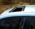 Синій Мазда 3, об'ємом двигуна 1.6 л та пробігом 172 тис. км за 5600 $, фото 7 на Automoto.ua