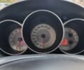 Синій Мазда 3, об'ємом двигуна 1.6 л та пробігом 78 тис. км за 8000 $, фото 17 на Automoto.ua