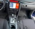 Синій Мазда 3, об'ємом двигуна 1.6 л та пробігом 203 тис. км за 5500 $, фото 6 на Automoto.ua